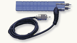 2-E Sonda pomiarowa