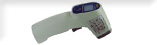 Pirometry