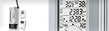 Stacja Pogodowa WMR112A