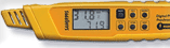 SAMJR995